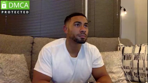 getouttathere  28-09-2022 video ass