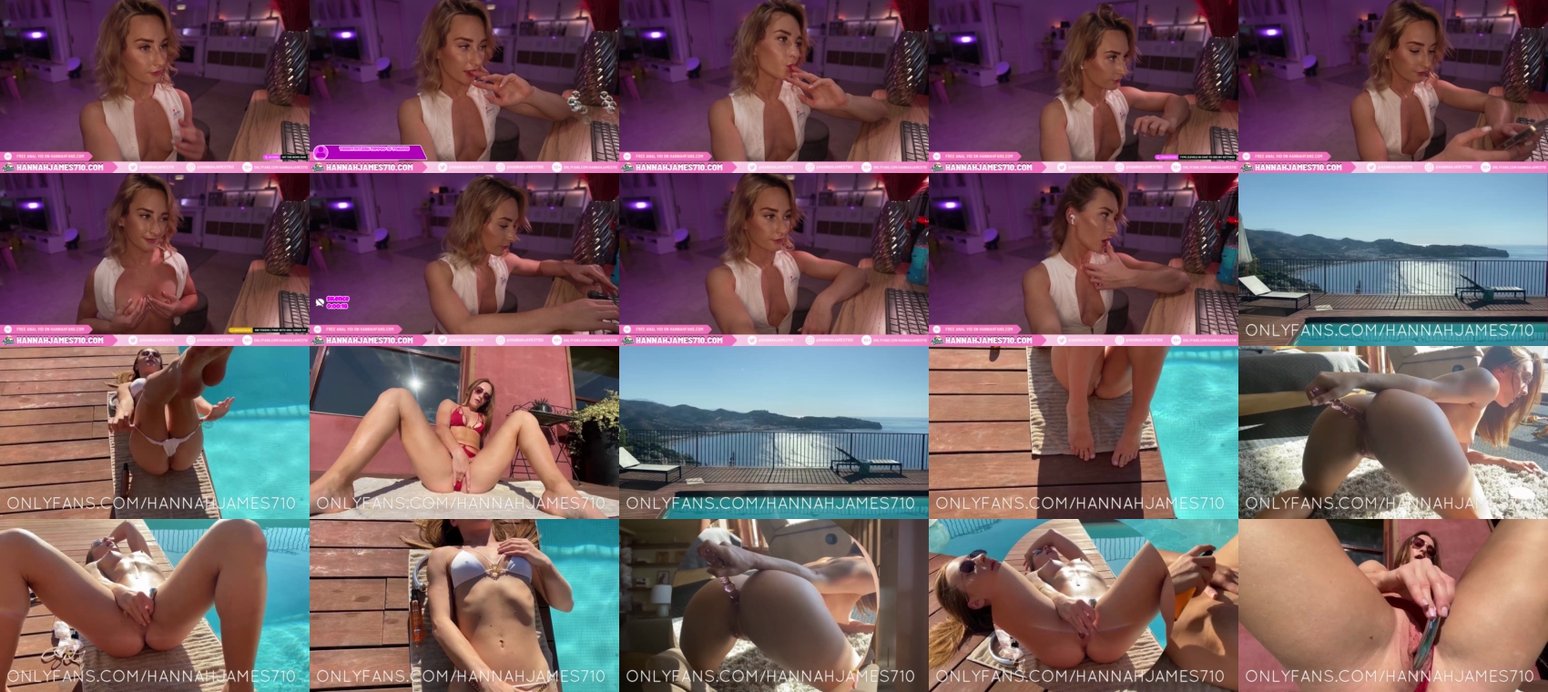 hannahjames710 28-09-2022 gag 