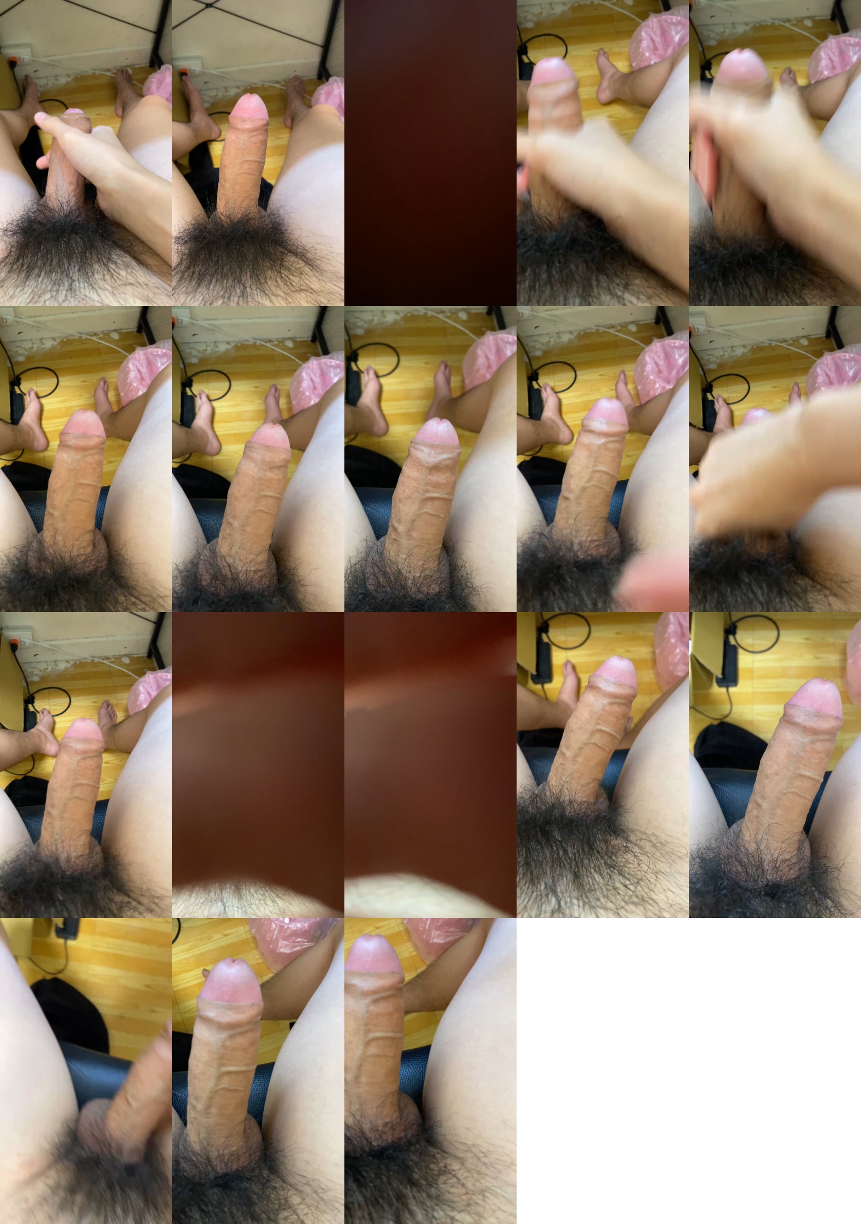 hanyu  28-09-2022 Recorded Video sexymale