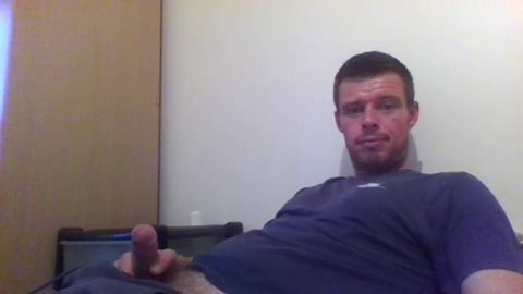 hornyirish2022  27-09-2022 video lush