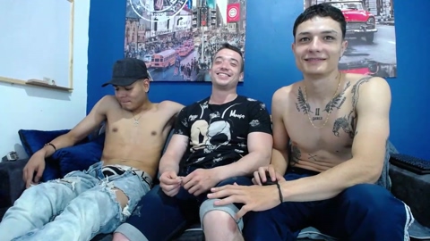 hott_asses  28-09-2022 Recorded Video striptease
