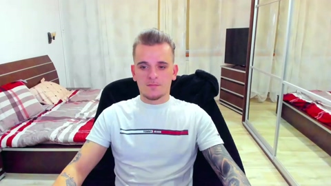 huge_cock21  27-09-2022 video fuckher