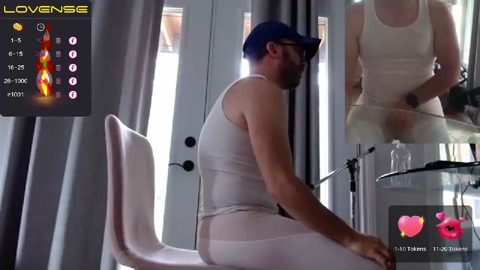 iamlistening  28-09-2022 video hot