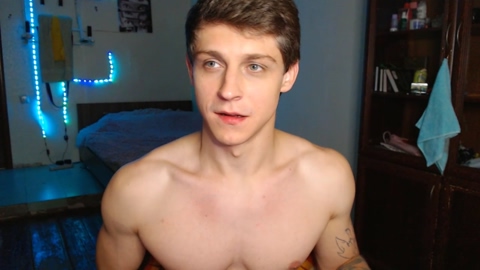 insider_death  28-09-2022 video bigballs