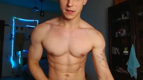 insider_death  28-09-2022 video Download