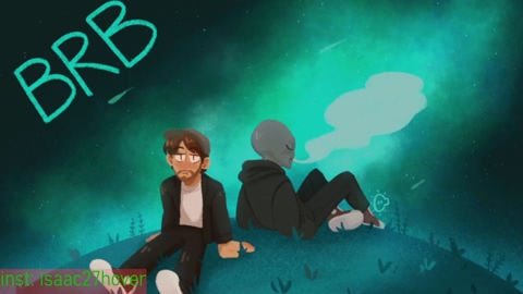 isaachover  27-09-2022 video spanking