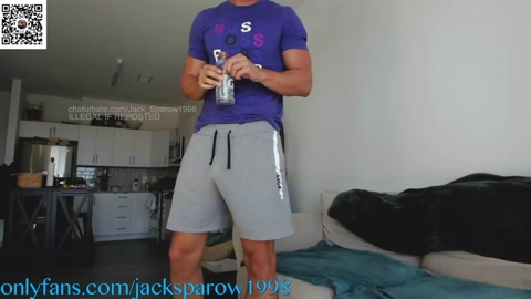 jack_sparow1998  27-09-2022 video fingering