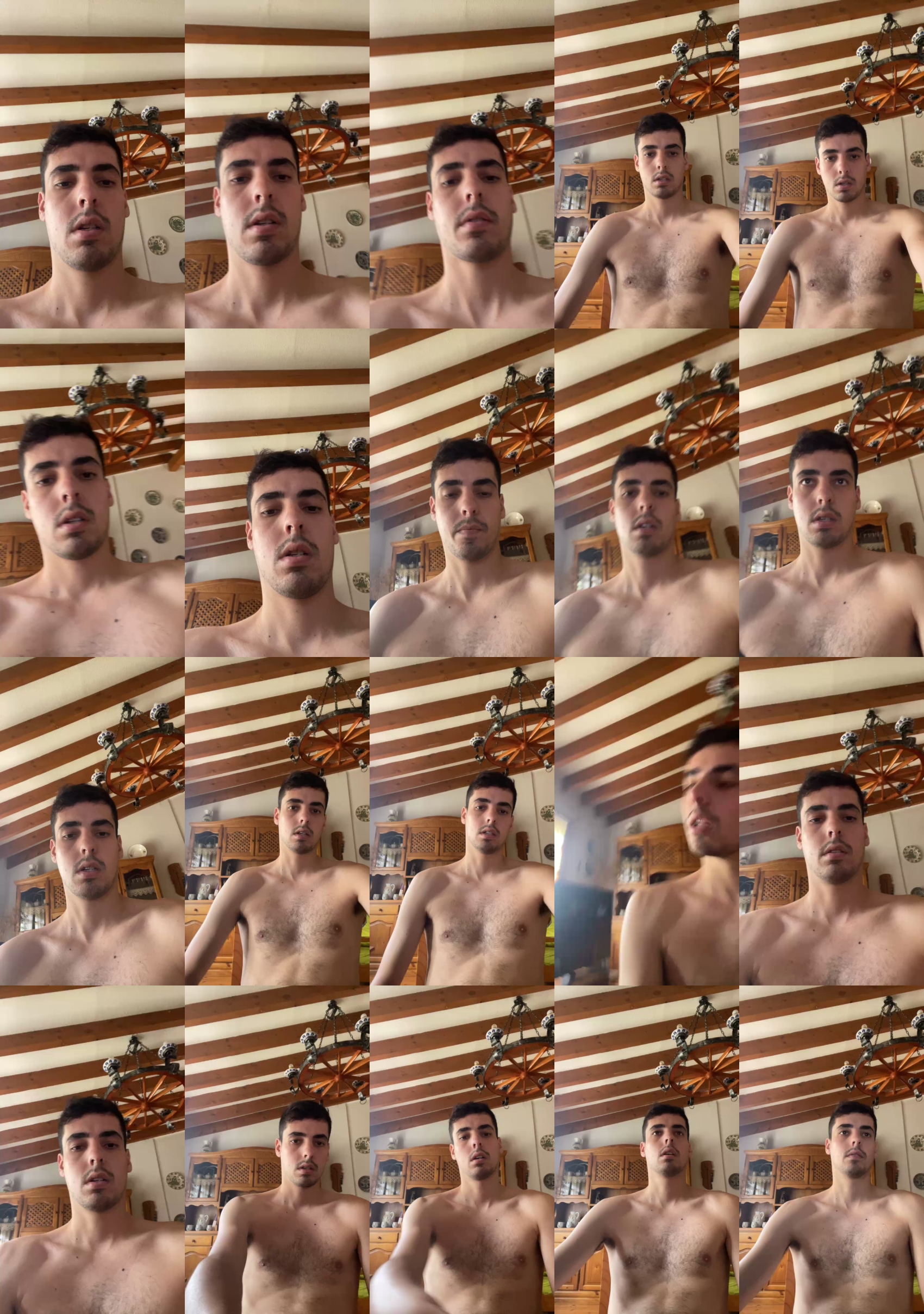 jalavmma5  28-09-2022 Recorded Video show