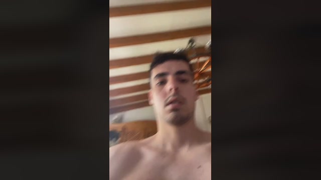 jalavmma5  28-09-2022 Recorded Video show