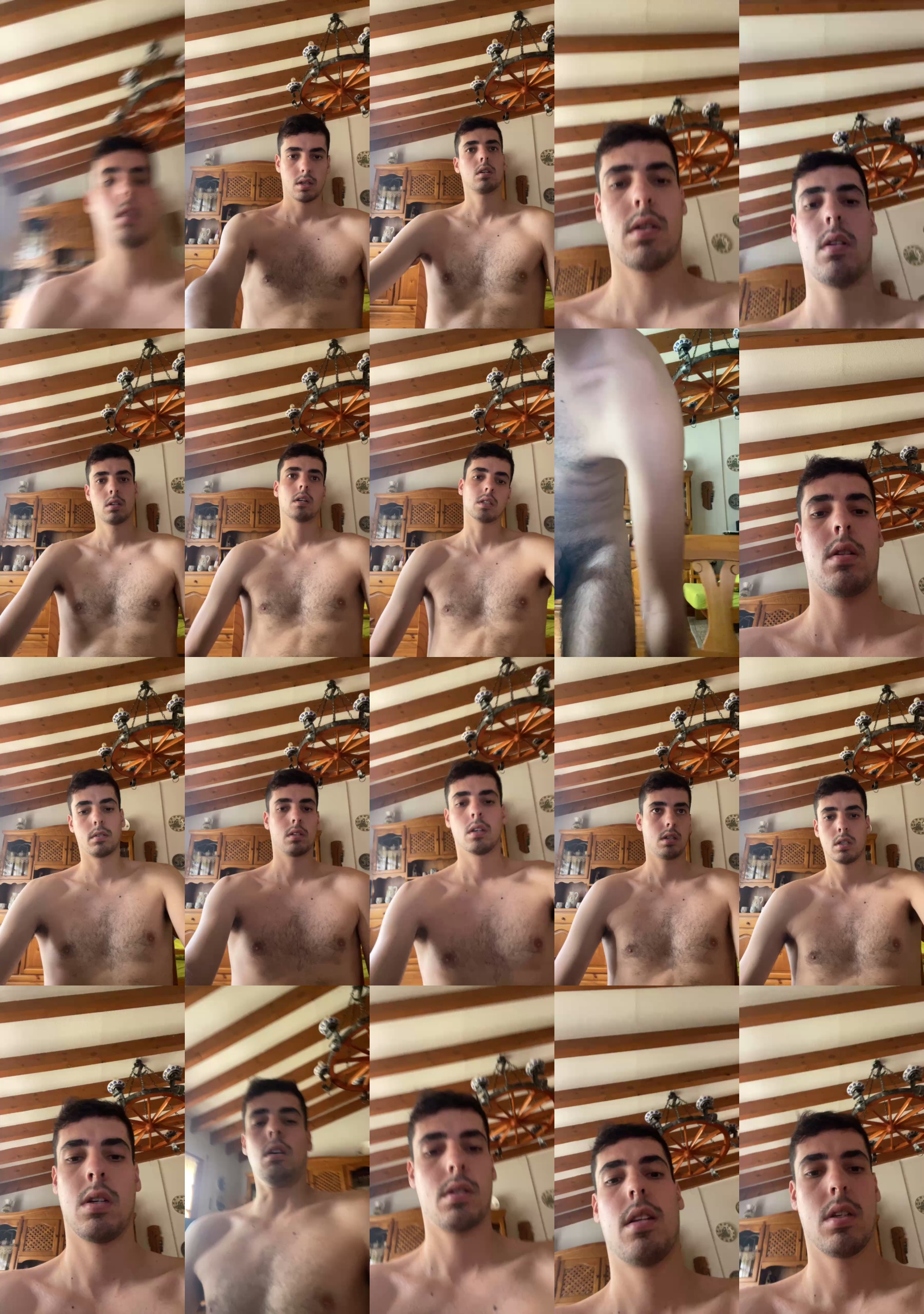 jalavmma5  28-09-2022 Recorded Video kiss