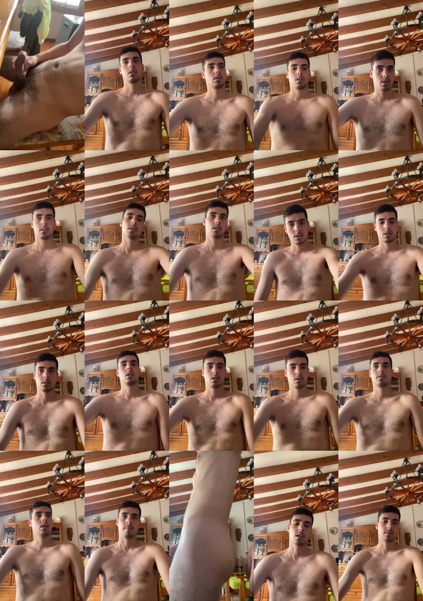 jalavmma5  28-09-2022 Recorded Video big