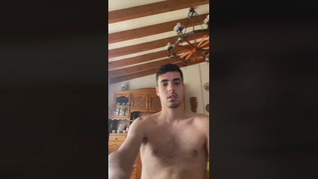 jalavmma5  28-09-2022 Recorded Video kiss
