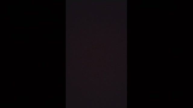 jungergeiler111  28-09-2022 Recorded Video Naked