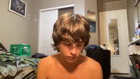 jungleliving333  28-09-2022 video fuck