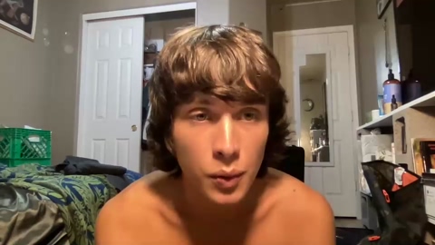 jungleliving333  28-09-2022 video Cam