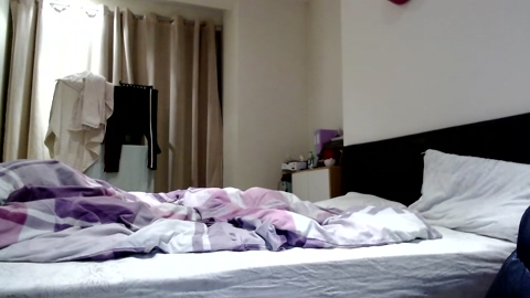 just_4funxx  28-09-2022 Recorded Video sexybody