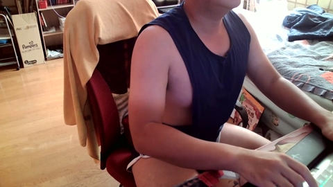 kafy58  28-09-2022 Recorded Video hard