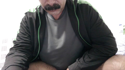 kasket45  28-09-2022 Recorded Video XXX