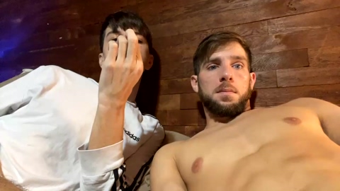 kentuckypride1991  28-09-2022 video fuckhard