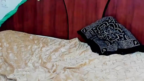 kevin_hug  27-09-2022 video prettyface