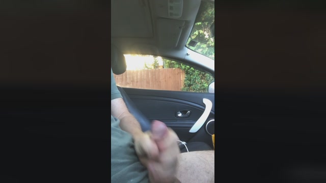 kevinturvy1  28-09-2022 Recorded Video suckcock