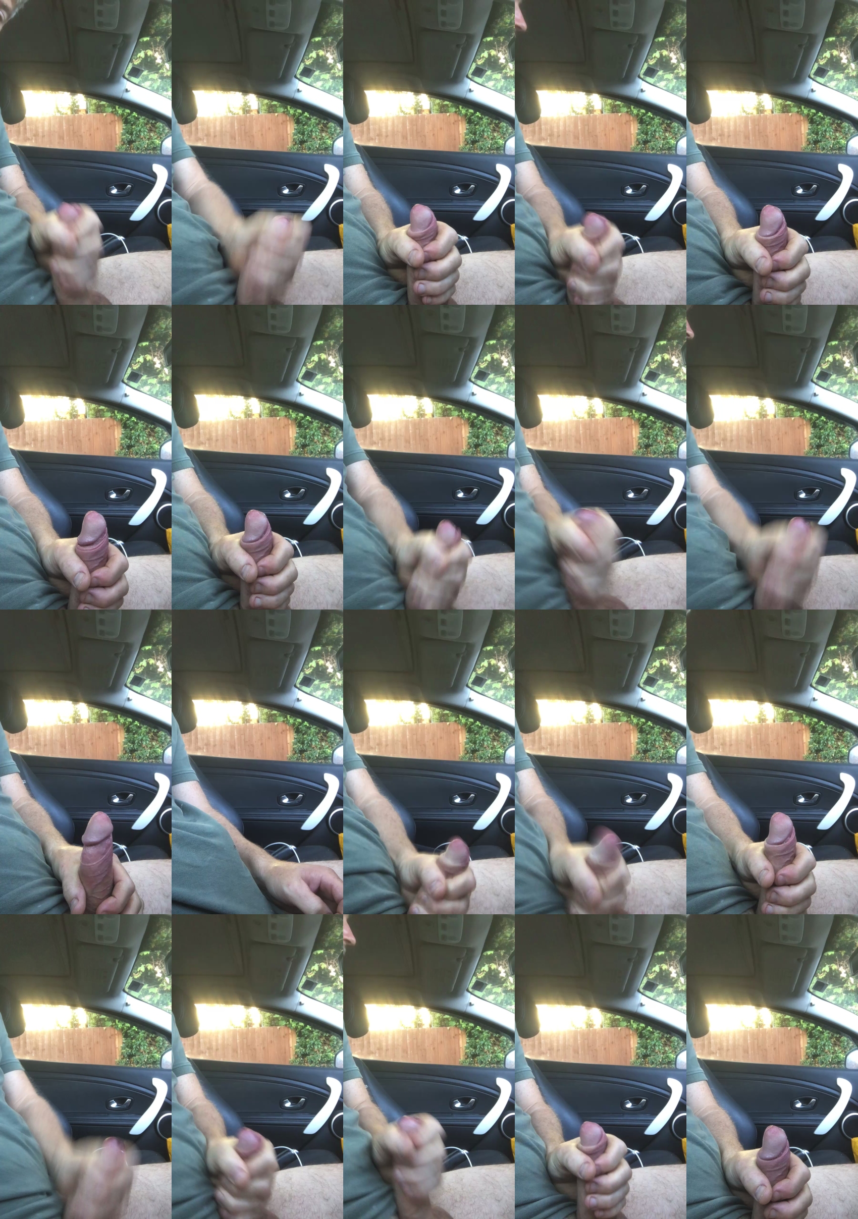 kevinturvy1  28-09-2022 Recorded Video suckcock