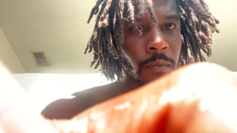 kingreesedavid  27-09-2022 video Porn