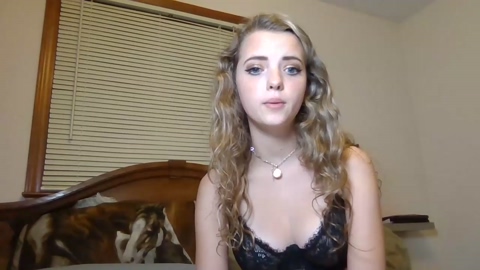 kjbennet 28-09-2022 sexy 