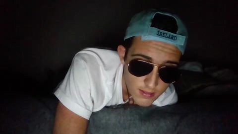 kris2luv  28-09-2022 video fuck