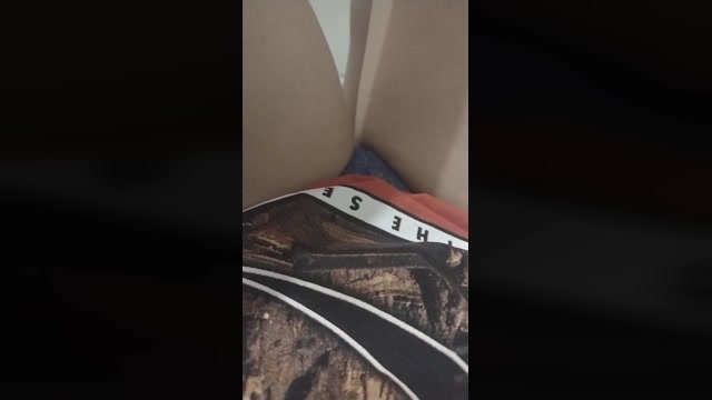 ksal55 28-09-2022 fuck 