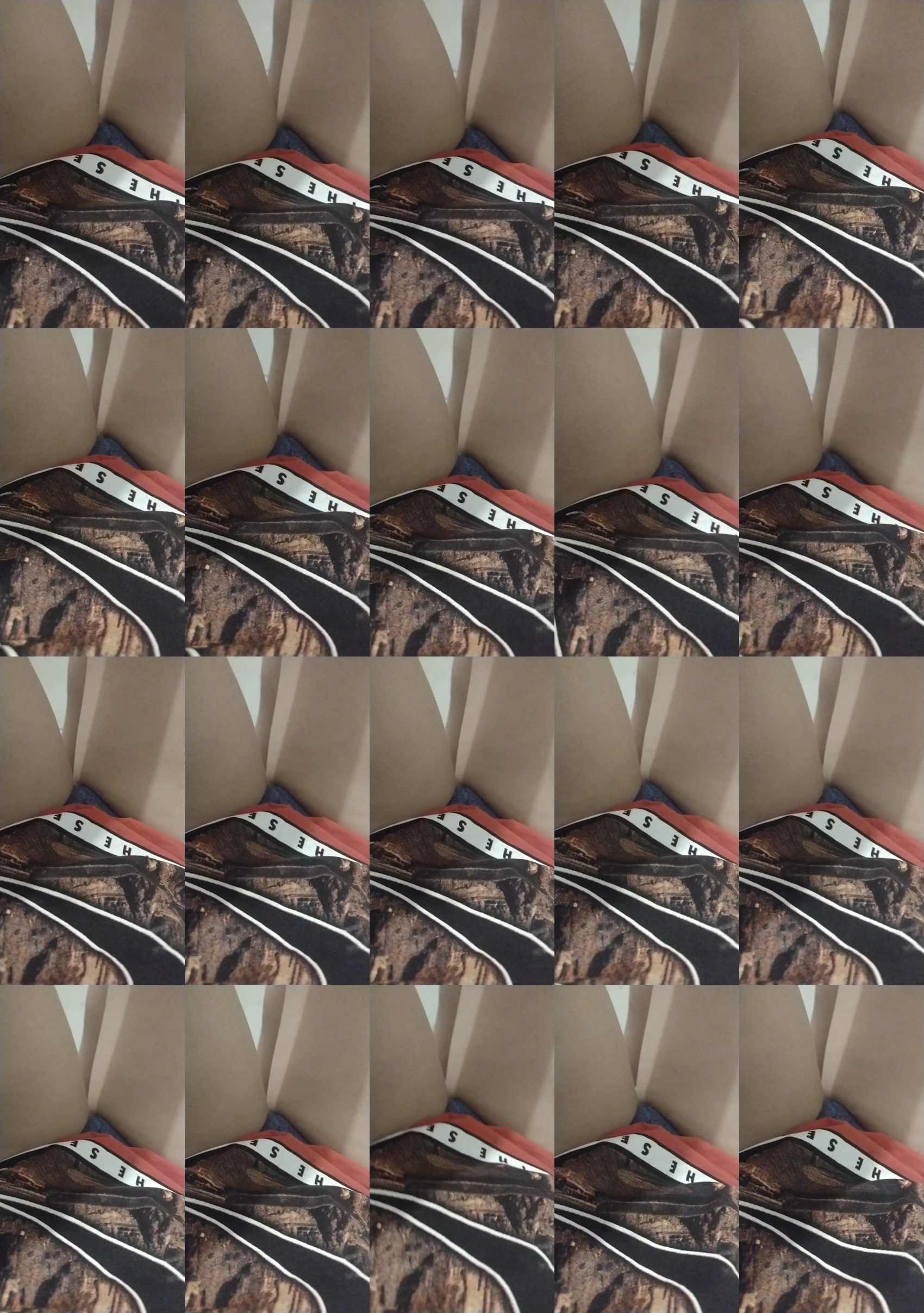 ksal55 28-09-2022 fuck 