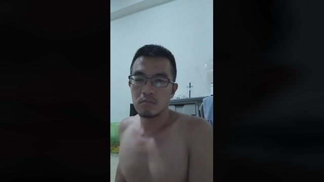 kuroba  27-09-2022 Recorded Video juicy