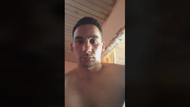 lalo_90  27-09-2022 Recorded Video beauty