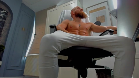 lancemurphy  28-09-2022 video cute