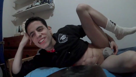 lauti_twink  28-09-2022 video jackoff