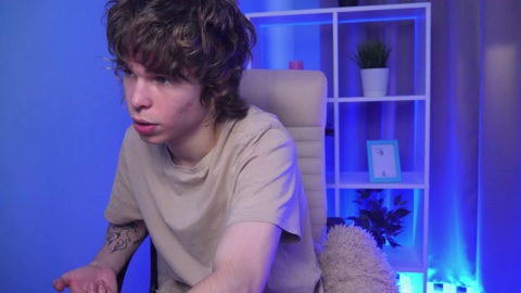 leanlean_  28-09-2022 video juicy