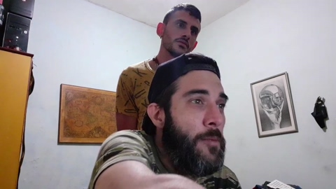 lemon_joonn  28-09-2022 Recorded Video lush