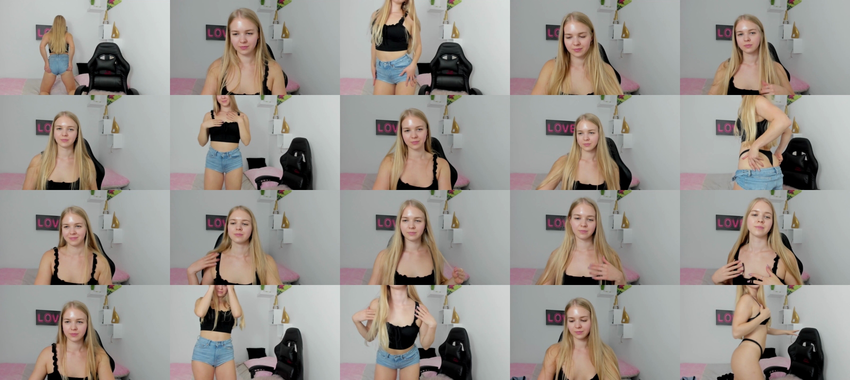 lena_paul18 28-09-2022 tits 