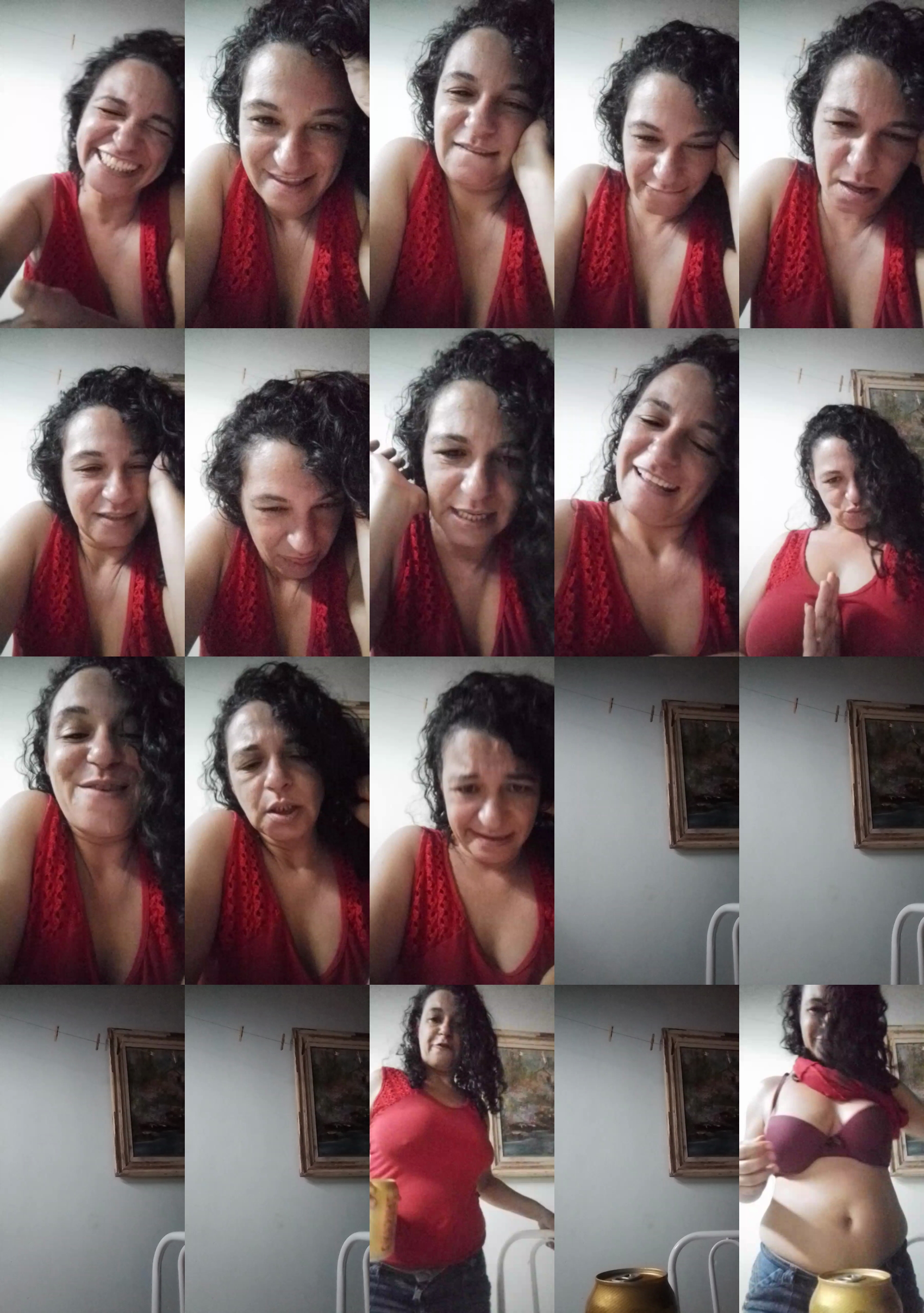 leticiaquer 28-09-2022 horny 