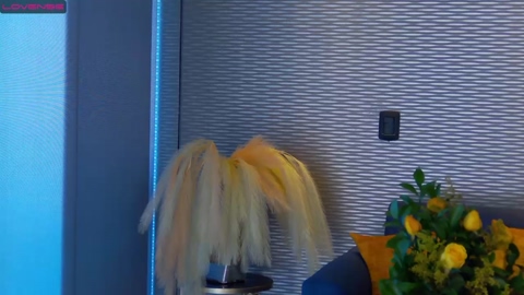 letiziafulkers1 27-09-2022 fuckhard 