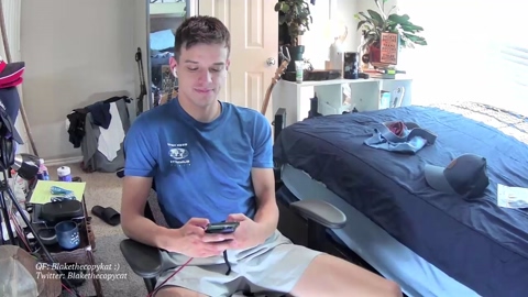 letsplayblake  27-09-2022 video bigtoys