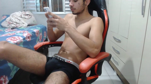lianhhpp  28-09-2022 Recorded Video bigdick