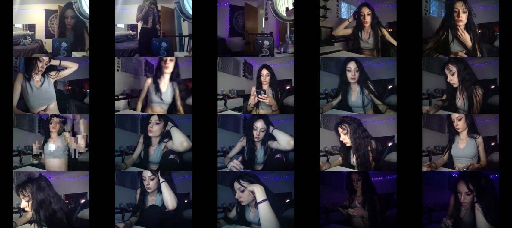lilithlucid 28-09-2022 XXX 