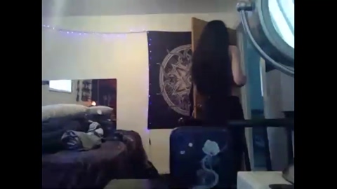 lilithlucid 28-09-2022 XXX 