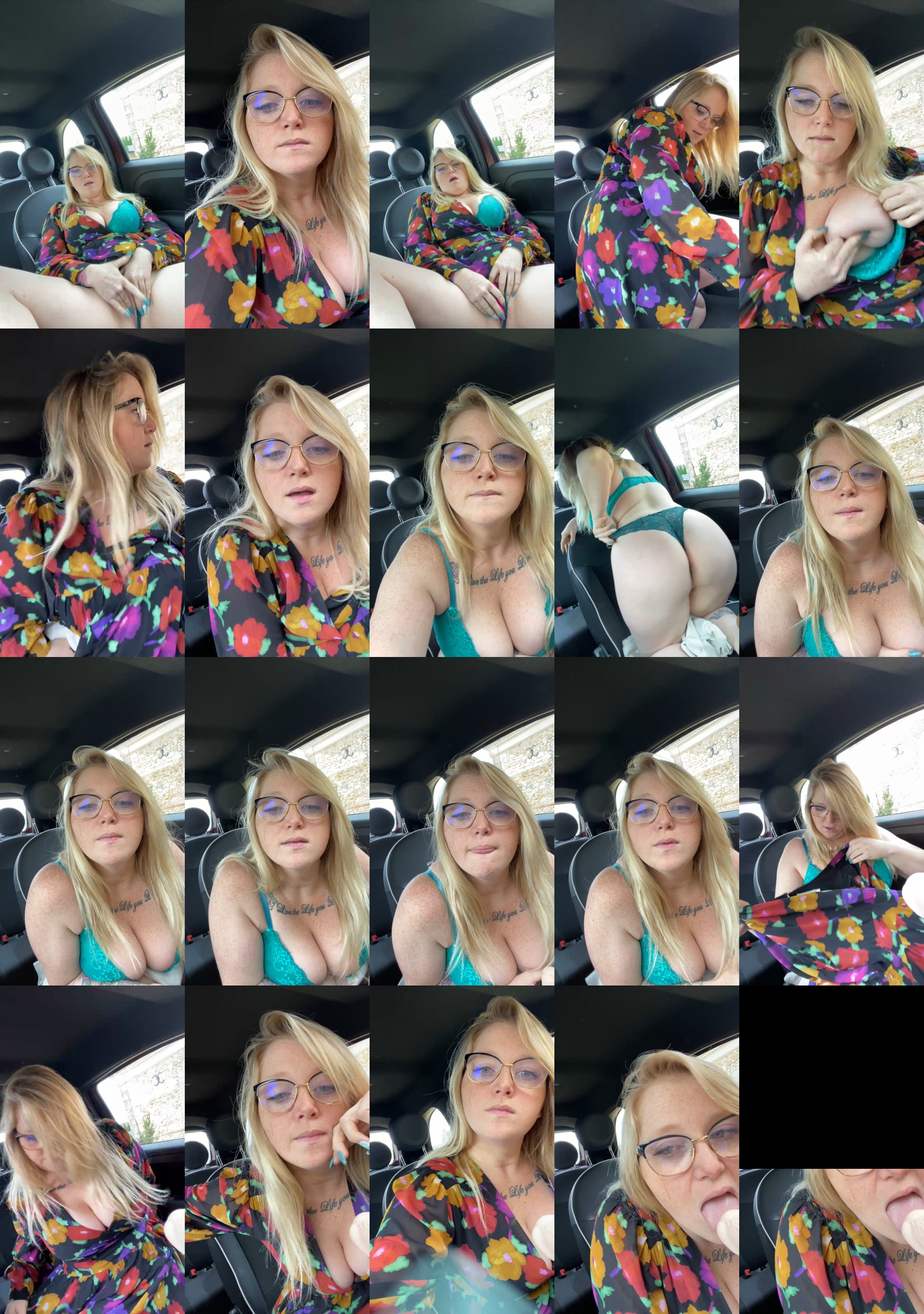 Preview