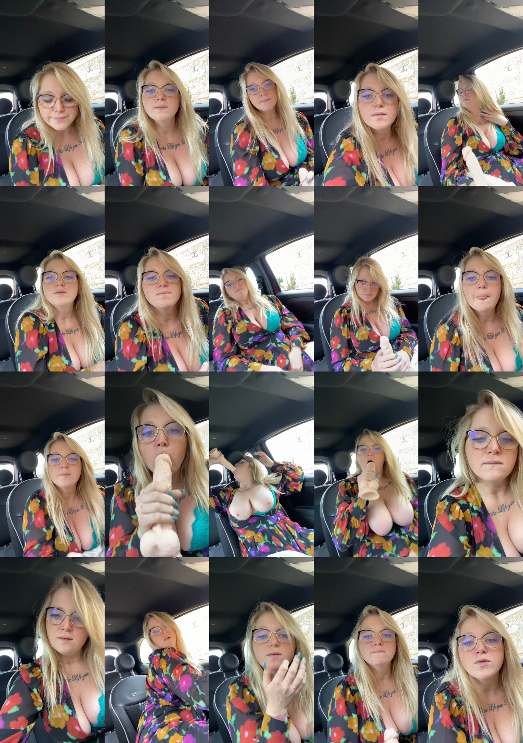 Preview