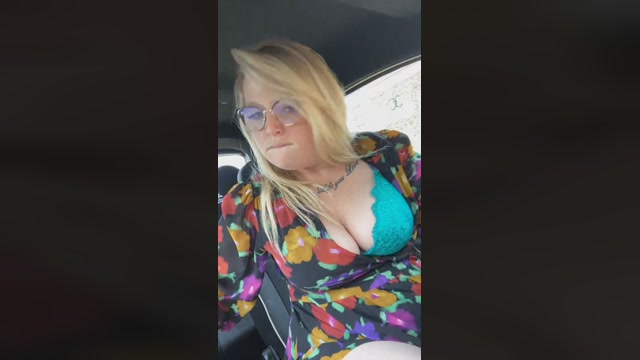 lilou137 28-09-2022 fuckface 