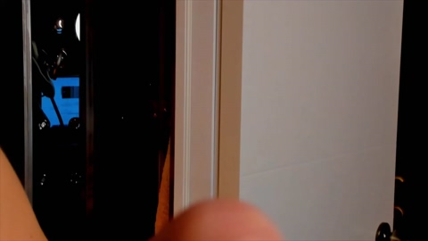 linellali 27-09-2022 amateur 