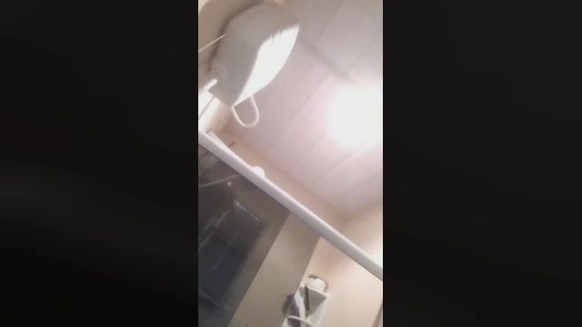lloureiro4  27-09-2022 Recorded Video moan