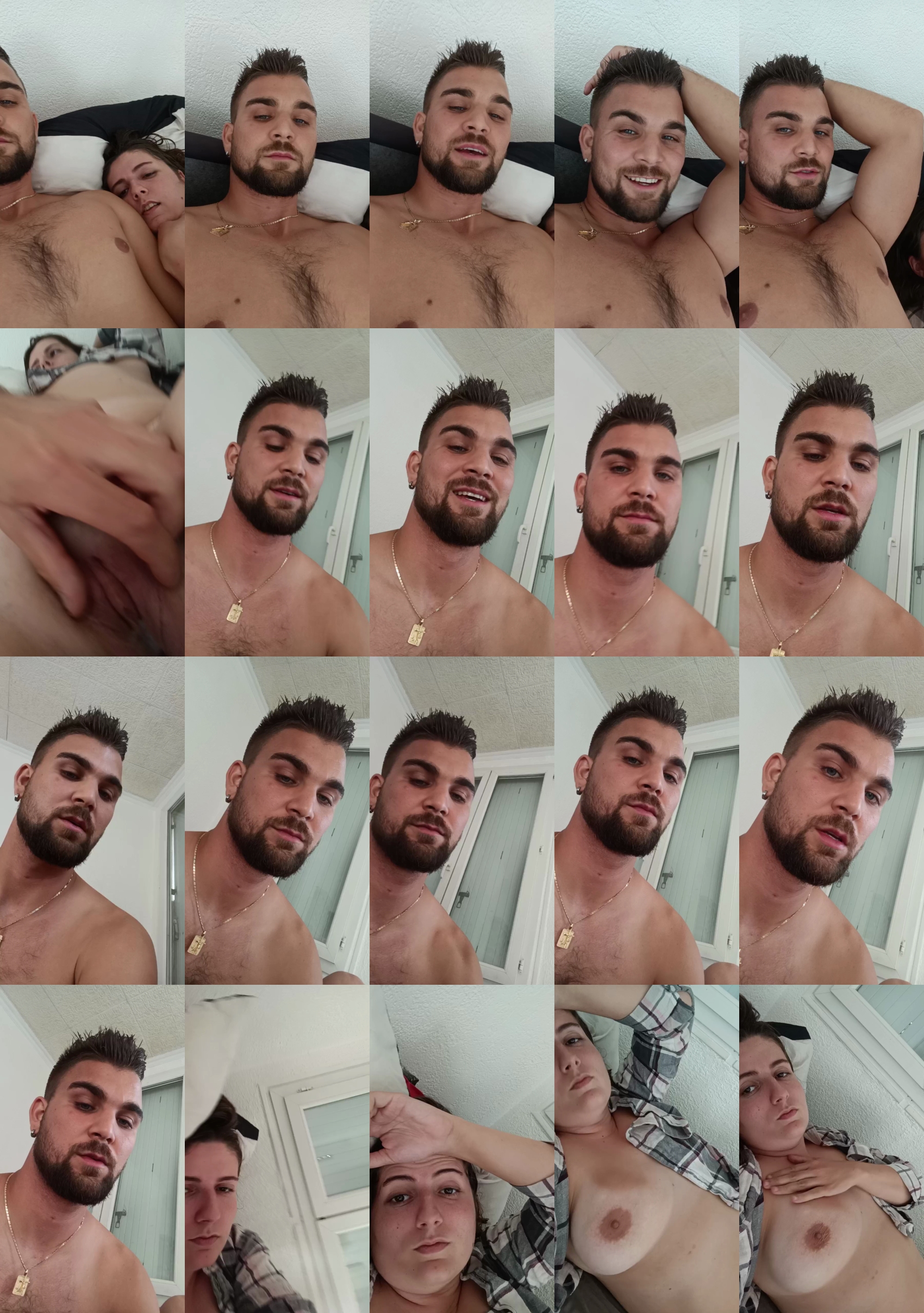 madame3656 28-09-2022 beautiful 